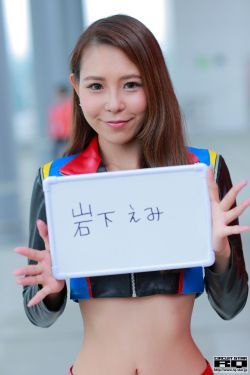 美女脱18以下禁止看免费