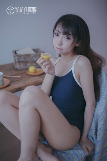 手绘古典美女